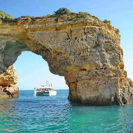 - Anna Town - New 公寓 *