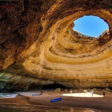 公寓 - Anna Town - New