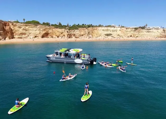 דירה - Anna Town - New *