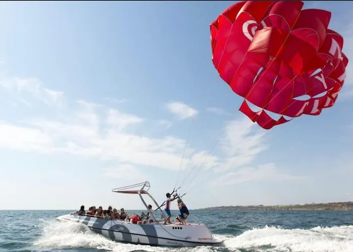 - Anna Town - New אלבופיירה