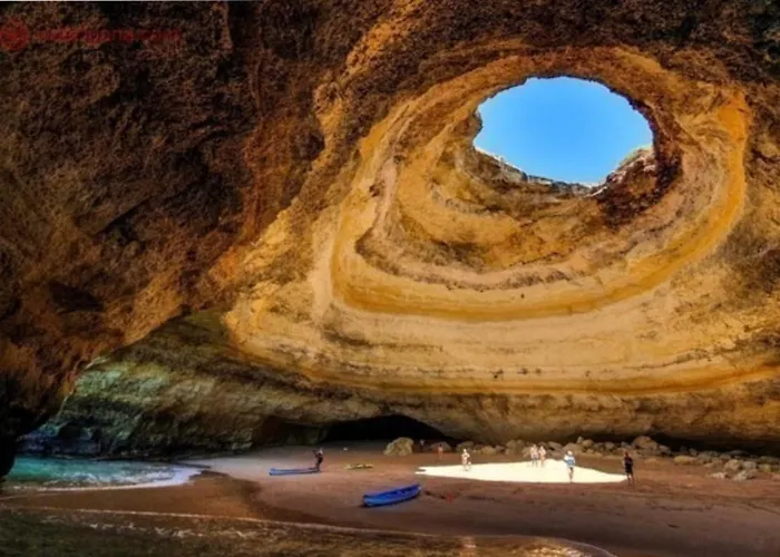 דירה - Anna Town - New