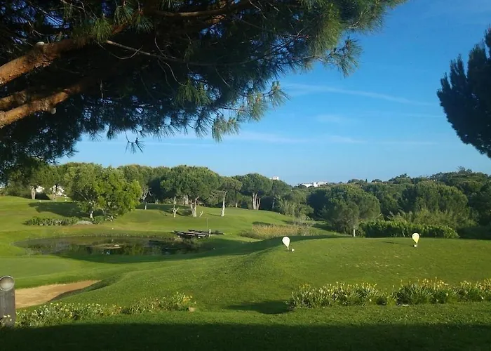 דירה - Anna Town - New *