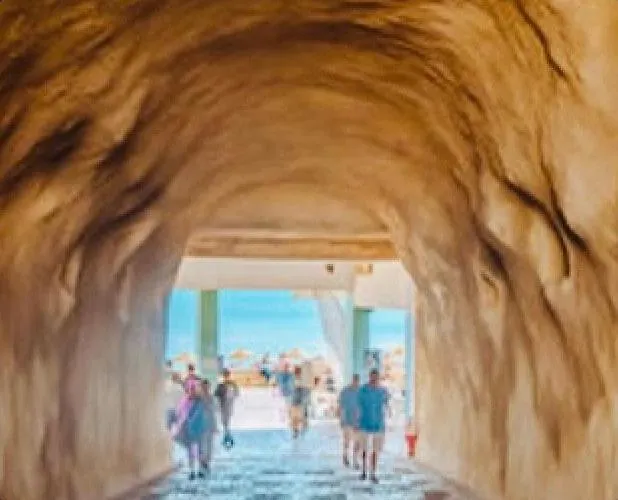 - Anna Town - New דירה אלבופיירה