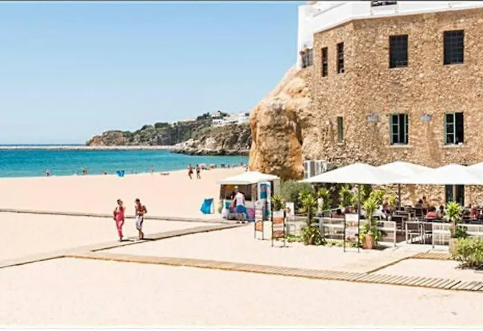 - Anna Town - New אלבופיירה