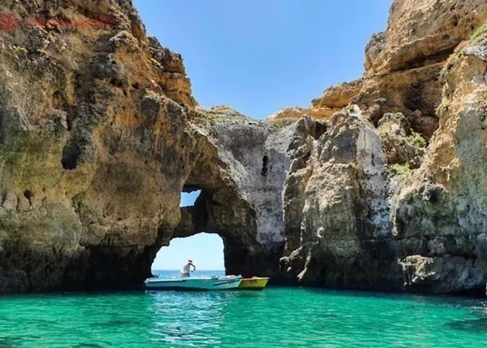 - Anna Town - New דירה