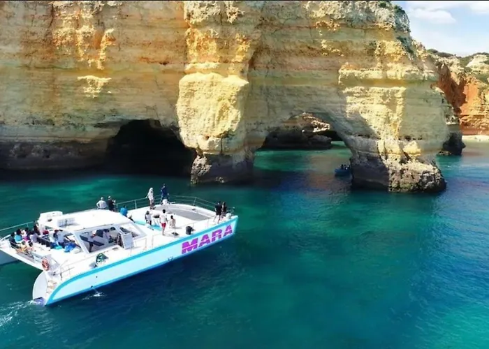 - Anna Town - New אלבופיירה